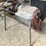 ridgid-535-pipe-threader-image-4