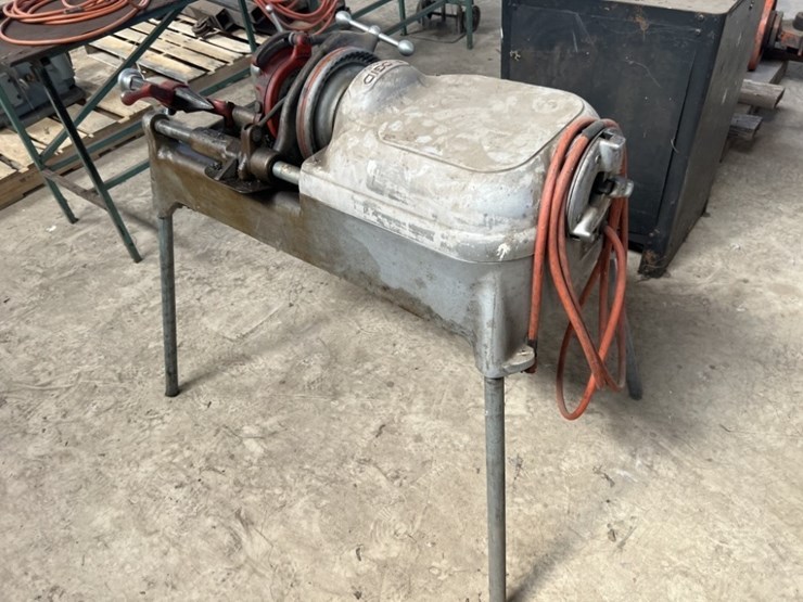 ridgid-535-pipe-threader-image-4