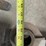 36"-hydraulic-cylinder-image-2