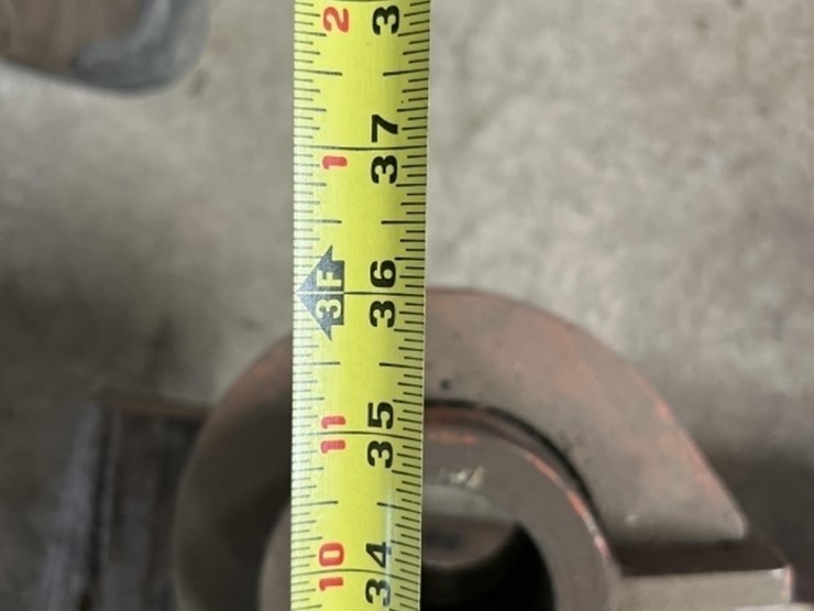36"-hydraulic-cylinder-image-2