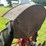 farmall-f12-image-47