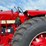 1974-ih-1568-tractor-image-7