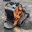 2025-land-hero-ldh-460-mini-compact-track-loader-image-4
