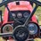 1972-ih-1468-tractor-image-20