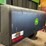 john-deere-560r-image-40
