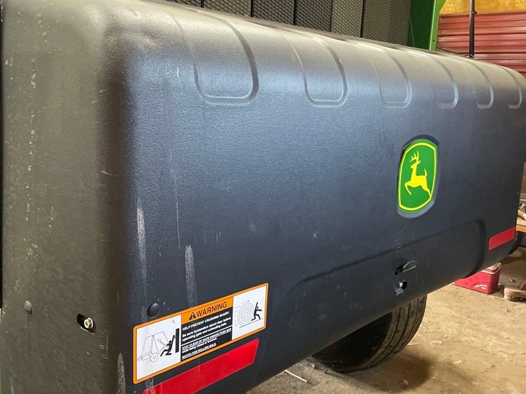 john-deere-560r-image-40