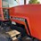 1982-allis-chalmers-8070-image-10