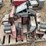 2--pallets-of-auto-curtain-motors-image-11