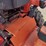 16-kubota-b26tlb-tractor-8242-image-16