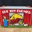 1/16-mh-55-1992-nfts-nib-ertl-image-13
