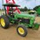 john-deere-2155-image-7