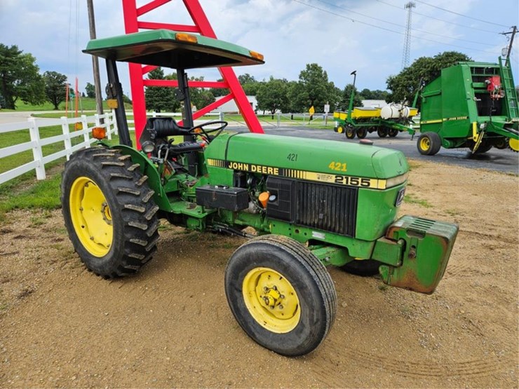 john-deere-2155-image-7