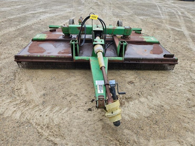 john-deere-1018-image-8