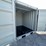 #4001-•-10'-storage-container-image-14