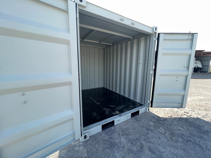 #4001-•-10'-storage-container-image-14