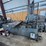 universal-horizontal-boring-machine-image-15