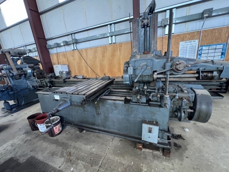 universal-horizontal-boring-machine-image-15