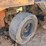 #307-•-doosan-30-pro-5-forklift*-image-29