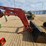 case-ih-l655-image-6
