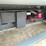 #126-•-2025-skyjack-sj3220e-scissors-lift-image-13