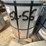 43"-hot-dip-coated-steel-sheet-coil-image-2