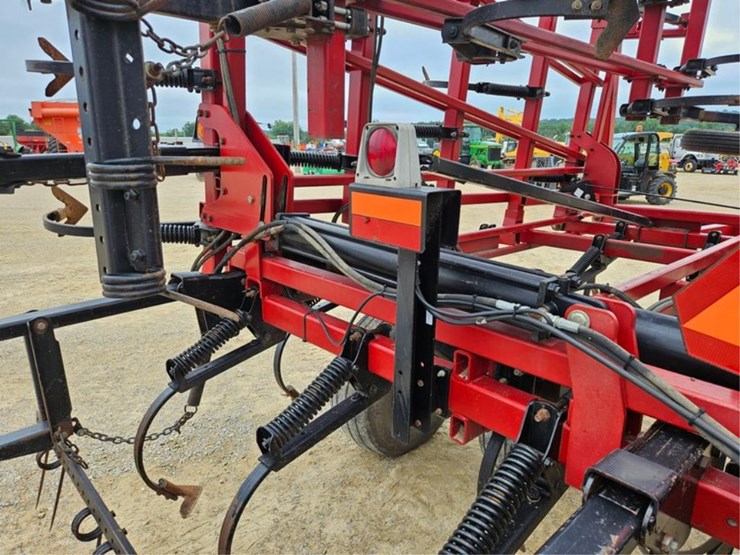 case-ih-tigermate-ii-image-30