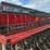 case-ih-5400-image-44