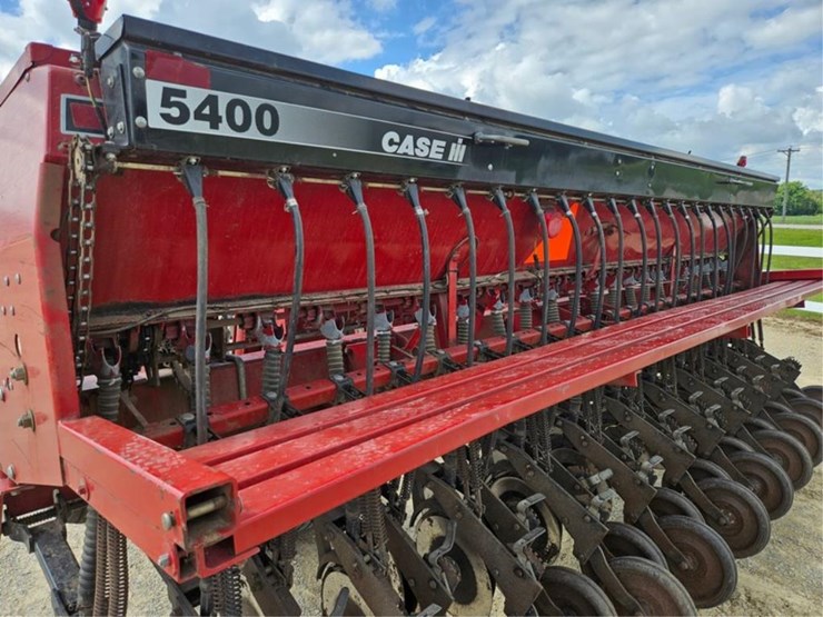 case-ih-5400-image-44