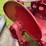 1941-farmall-av-image-39