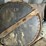#171-•-circle-saw-blades-image-8