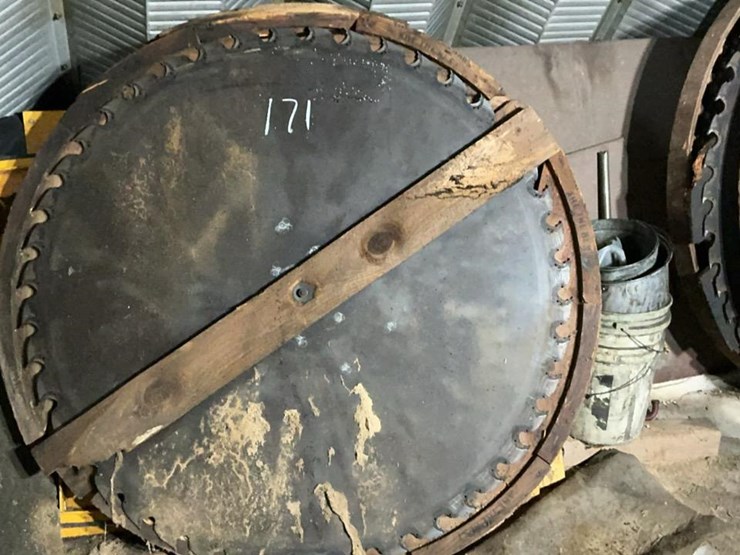 #171-•-circle-saw-blades-image-8