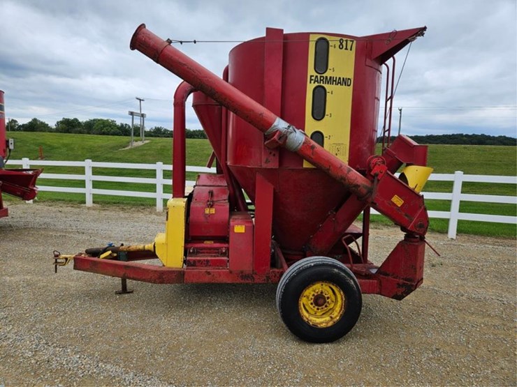 farmhand-817-image-2