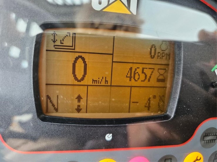 caterpillar-th407c-image-37