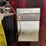 #127a-•-onan-transfer-switch-image-18