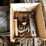 #5530-•-miscellaneous-car-parts-image-7