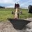 2014-westfield-wr-60-31-auger-image-2