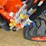 kubota-l3560-image-19
