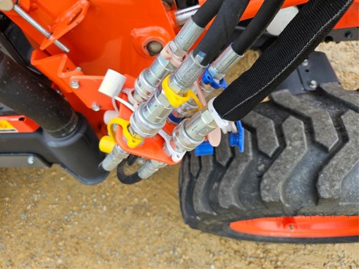 kubota-l3560-image-19