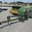 john-deere-346-image-1