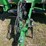 2017-john-deere-569-premium-image-10