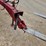 new-holland-489-image-9