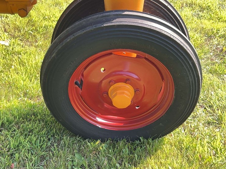 minneapolis-moline-rtu-image-18