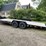 #166-•-2024-big-tex-22'-tilt-bed-equipment-trailer-(has-wi-title)-image-7