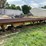 #116-•-fulgum-vibrating-conveyor-image-1