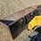 caterpillar-299d3-image-37