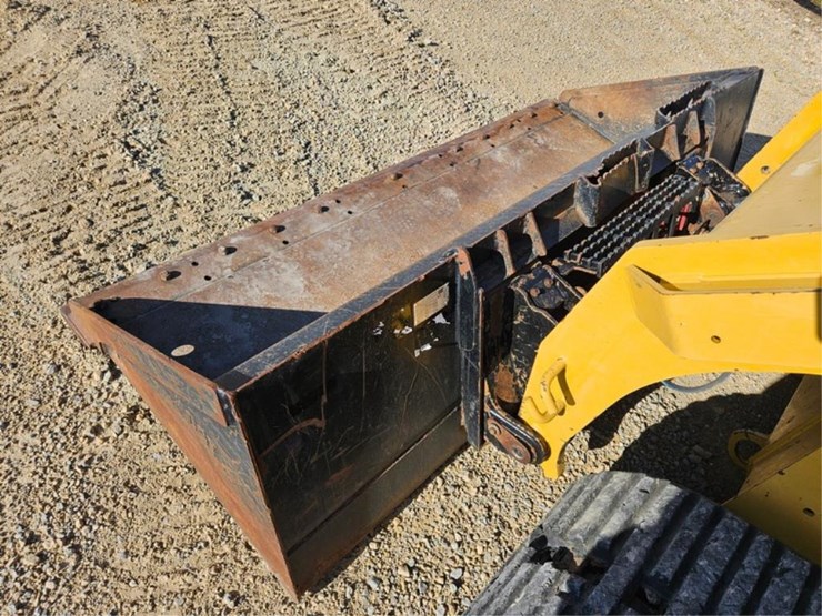 caterpillar-299d3-image-37