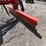 #2004-•-three-way-angle-blade-image-20