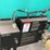 #127a-•-onan-transfer-switch-image-15