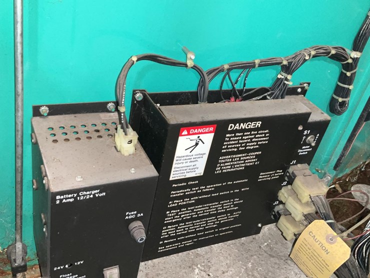 #127a-•-onan-transfer-switch-image-15