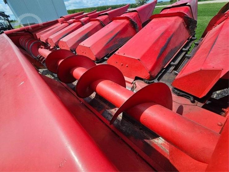 massey-ferguson-1163-image-30